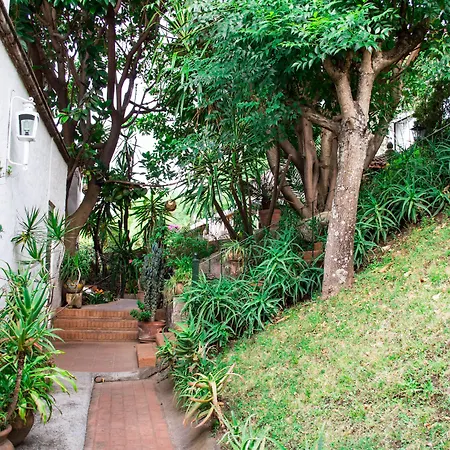 Casa de la Loma-3