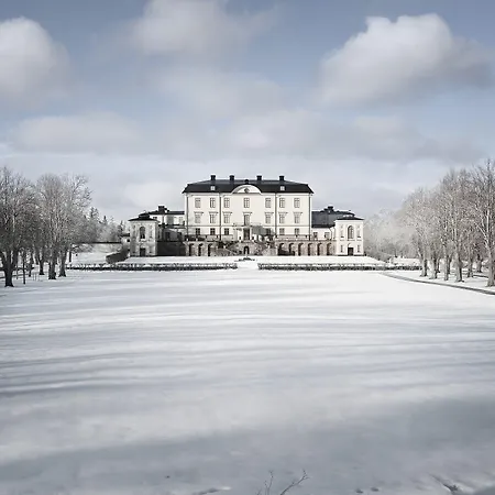 Rosersbergs Slottshotell-3