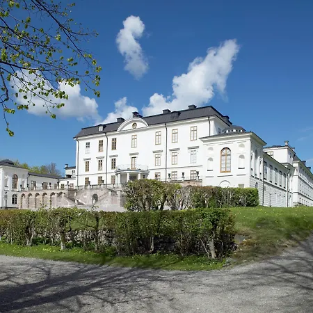 Rosersbergs Slottshotell-2