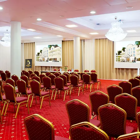 Hotel Binkowski-3
