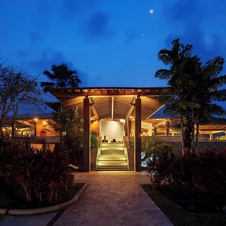 Indura Beach & Golf Resort Curio Collection By Hilton-3