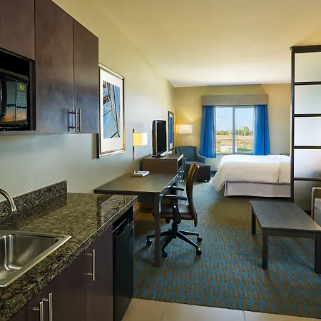 Four Points By Sheraton Williston-3