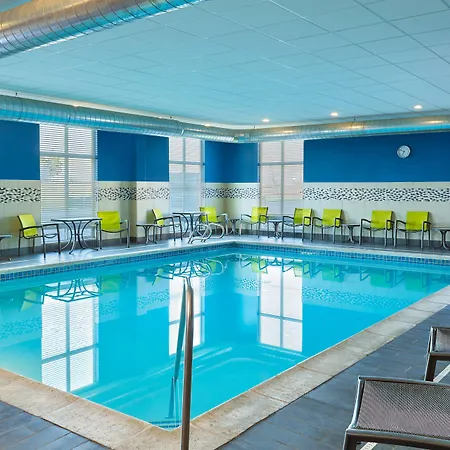 Four Points By Sheraton Williston-2