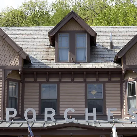 The Porches Inn At Mass Moca-3