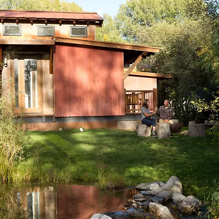 Fireside Resort-2