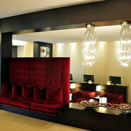 Wellings Parkhotel-3