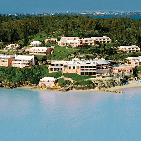 Pompano Beach Club-3