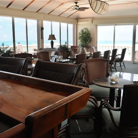 Pompano Beach Club-2