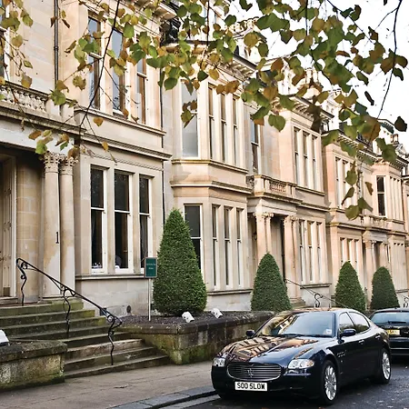 One Devonshire Gardens A Hotel Du Vin-3