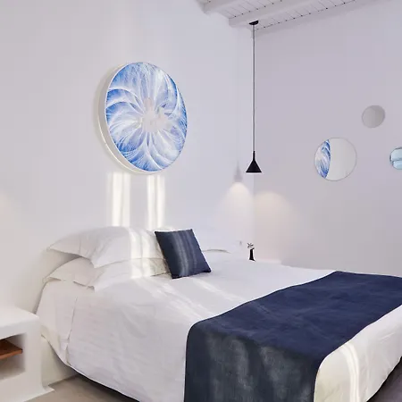 Absolute Mykonos Suites & More-3