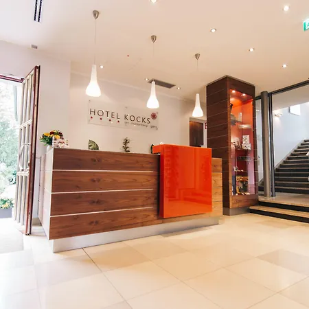 HOTEL KOCKS am Mühlenberg-3