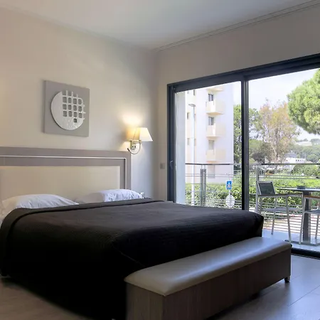 Villa Azur-2