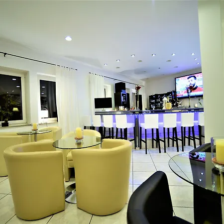 Ascot Hotel-2