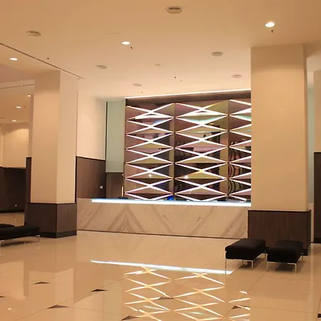 Grand Alora Hotel-3
