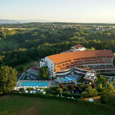 Hotel&Spa Der Steirerhof-2