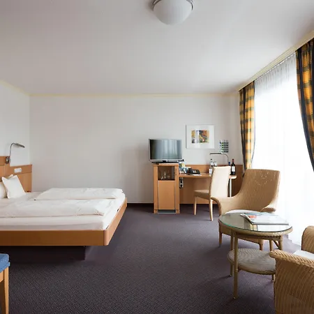 Ringhotel Krone-3