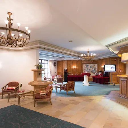 Ringhotel Krone-2