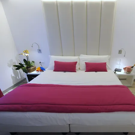 Hotel Lampara-2