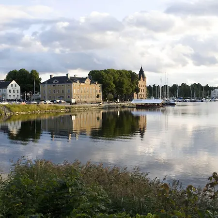 Hotell Bla Blom-2