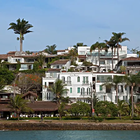 Casas Brancas Boutique Hotel & Spa-3