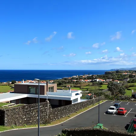 Hotel Vale Do Navio-2