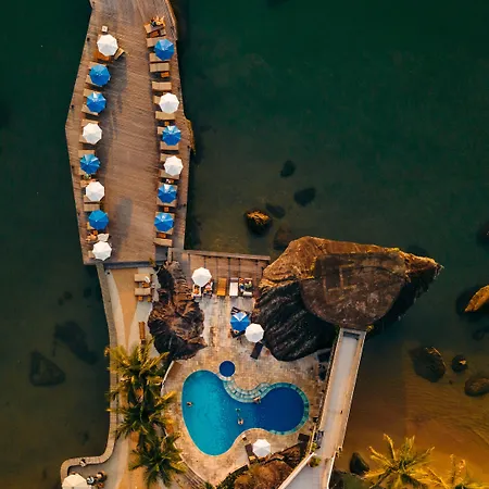 Hotel Mercedes-3