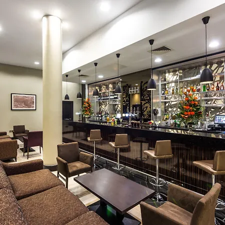 Heston Hyde Hotel-3