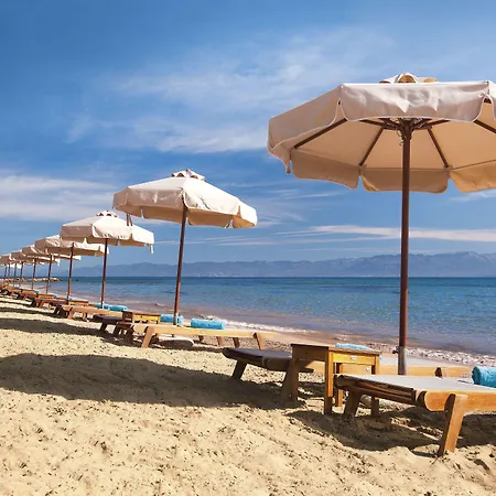 Camvillia Resort Messinia-3