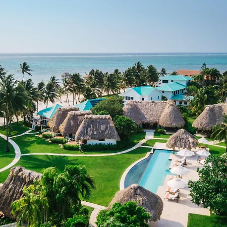 Victoria House Resort & Spa-2