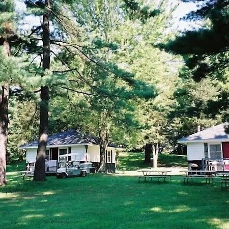 Spring Hill Motel-3
