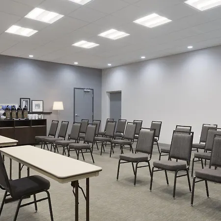 Country Inn & Suites By Radisson, Katy Houston West , Tx-2