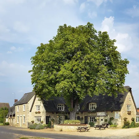 The Crown Inn-3