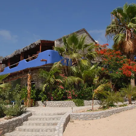 Ventana Bay Resort-3
