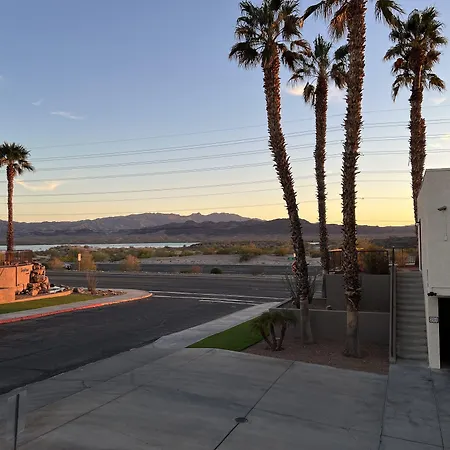 Getaways At Havasu Dunes Resort-2