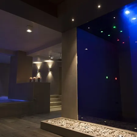 Ego Hotel-3