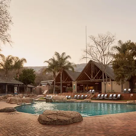 First Group Magalies Park-2