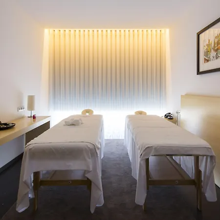 Boticas Hotel Art&SPA-3
