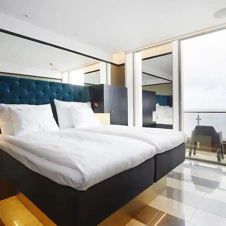 Vox Hotel-2