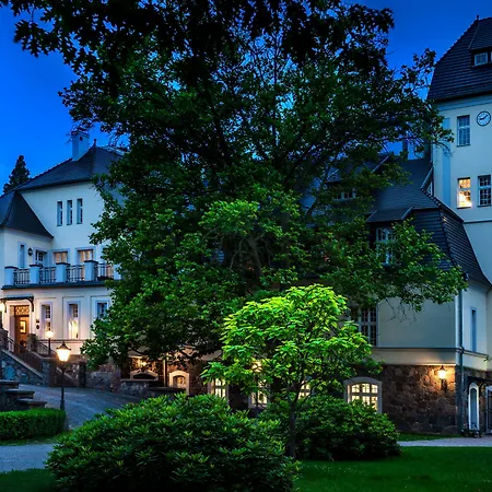 Palac Ciekocinko Hotel Resort & Wellness-2