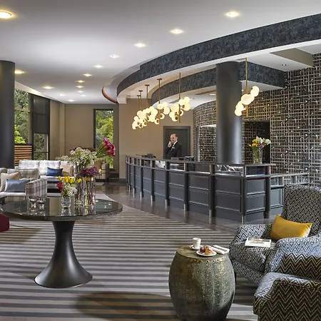 Tullamore Court Hotel-2