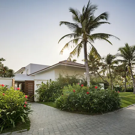 Vinpearl Resort & Spa Phu Quoc-2