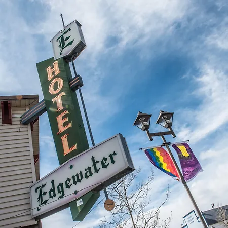 Edgewater Hotel-2