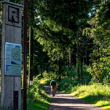 Schlossberghotel Oberhof-2