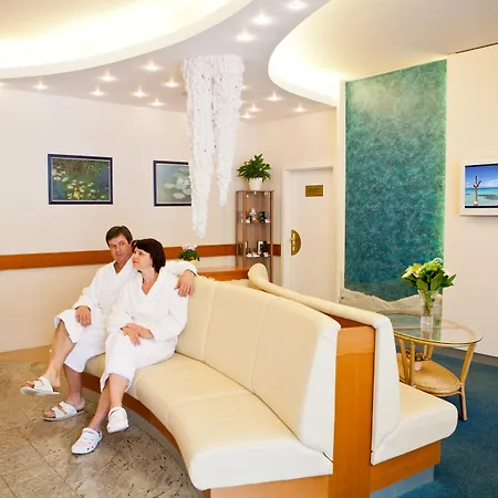 Hotel Reza-3