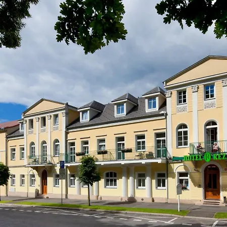 Hotel Reza-2