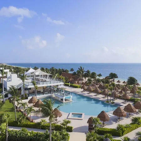 Excellence Playa Mujeres (Adults Only)-3