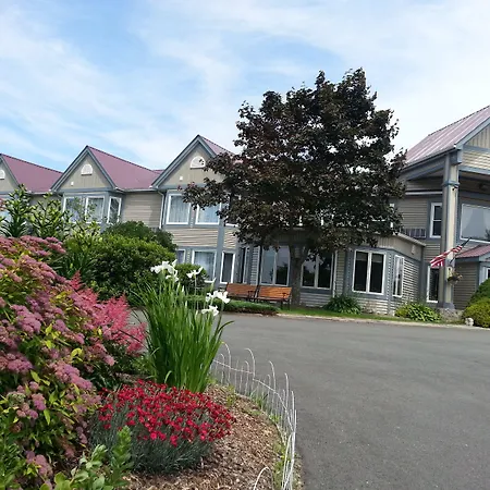 Granite Town Hotel-2