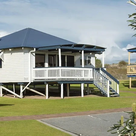 The Retreat West Beach Parks-2