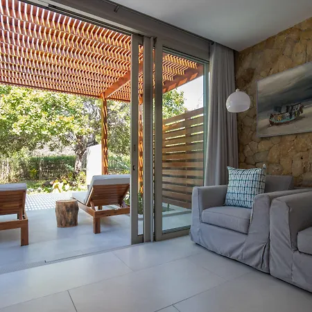 Bahia Mar Boutique Hotel-2