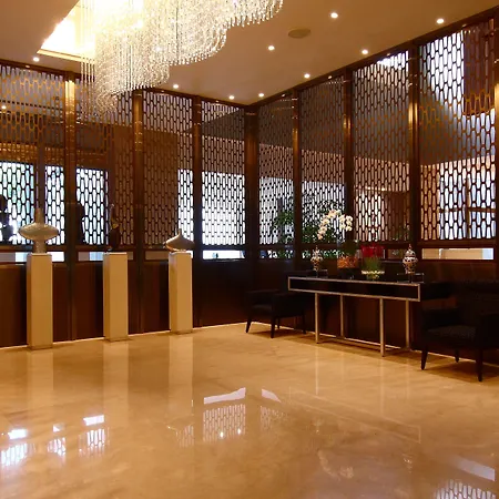 Hung'S Mansion-3